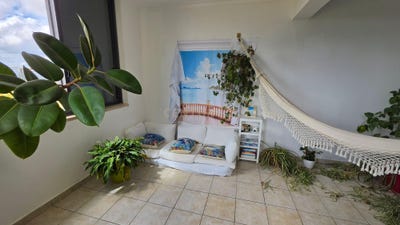 /international/pt/av-liberdade-lt-6-3-d-palmela-setubal-municipality-310108305365/