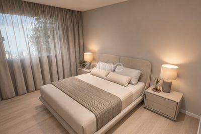 /international/pt/braga-braga-310108808441/