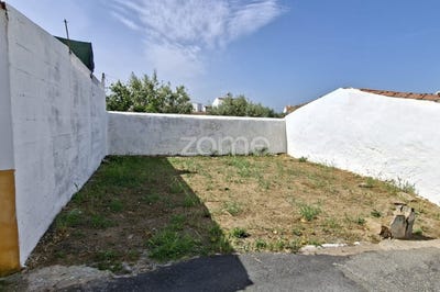 /international/pt/almodovar-beja-310107672351/