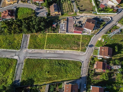 /international/pt/santo-antonio-dos-olivais-coimbra-310099592756/?lang=zh-tw