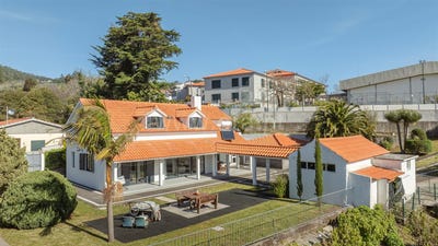 /international/pt/camacha-madeira-310107624067/