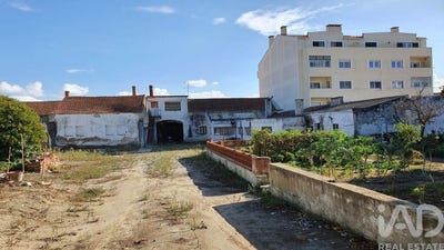 /international/pt/setubal-setubal-municipality-310102371717/