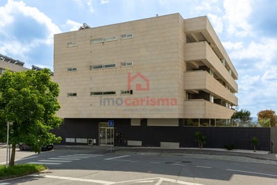 /international/pt/guimaraes-braga-310108894570/?lang=fr