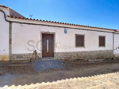 /international/pt/safara-e-sabto-aleixo-da-restaurao-beja-310108526782/