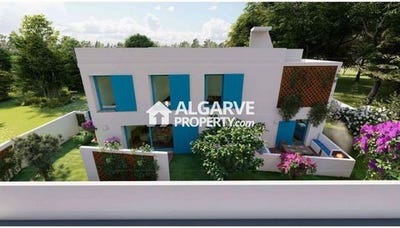 /international/pt/albufeira-faro-310103080712/