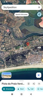 /international/pt/castro-marim-castro-marim-faro-310104887550/