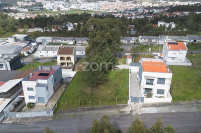 /international/pt/valongo-braganca-310098146153/