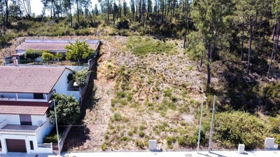 /international/pt/pombal-braga-120091015593/