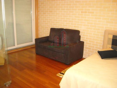 /international/pt/coimbra-lisbon-310109145734/