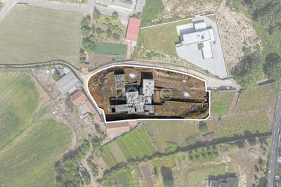 /international/pt/barcelos-braga-120092724011/?lang=zh-tw