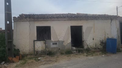 /international/pt/barrada-evora-310095245149/