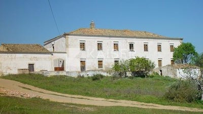 /international/pt/albufeira-faro-310105992955/