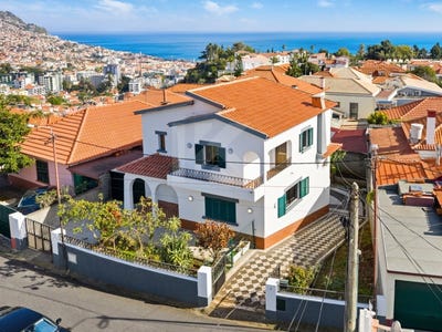 /international/pt/sao-roque-madeira-310108726424/