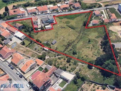 /international/pt/vilar-do-paraiso-porto-310102638878/