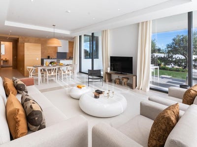 /international/pt/vila-nova-de-cacela-faro-310107490224/