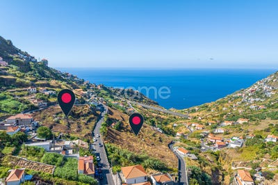 /international/pt/ribeira-brava-madeira-310098535901/?lang=zh-cn