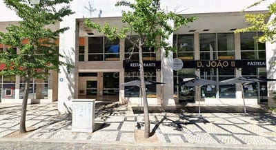 /international/pt/avenida-dom-joao-ii-33-lisbon-portugal-parque-das-naes-lisbon-310106856524/