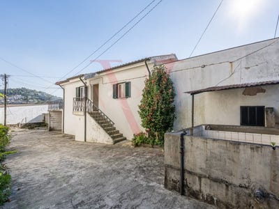 /international/pt/gualtar-braga-310107063666/