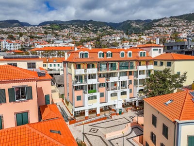 /international/pt/r-do-carmo-29-9050-019-funchal-portugal-ilha-da-madeira-madeira-310108778426/