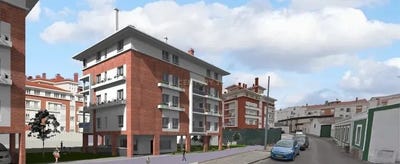 /international/pt/avenida-1º-de-maio-3-marinha-grande-portugal-marinha-grande-leiria-310108829211/