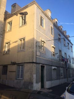 /international/pt/arroios-lisbon-120092060010/