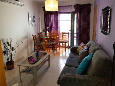 /international/pt/vila-nova-de-cacela-faro-310105012623/
