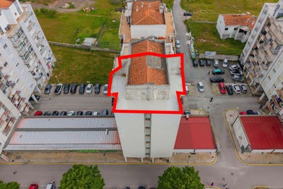 /international/pt/avenida-vitor-gallo-marinha-grande-portugal-marinha-grande-leiria-310108421467/