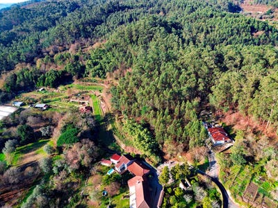 /international/pt/passos-vila-verde-dossaos-portugal-dossaos-braga-310105015191/