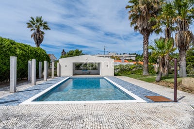 /international/pt/vila-nova-de-gaia-porto-120086753617/