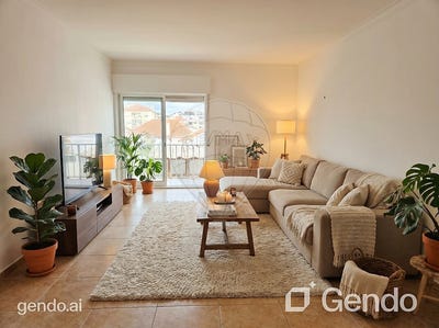 /international/pt/setubal-setubal-municipality-310108557726/