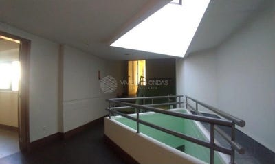 /international/pt/uniao-das-freguesias-de-vila-real-vila-real-district-310097749277/