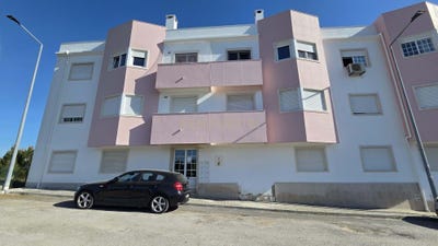 /international/pt/av-do-seixal-4-2865-fernao-ferro-portugal-fernao-ferro-setubal-municipality-310107422847/