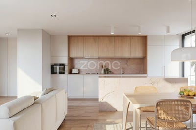 /international/pt/vila-nova-de-gaia-porto-310106403278/