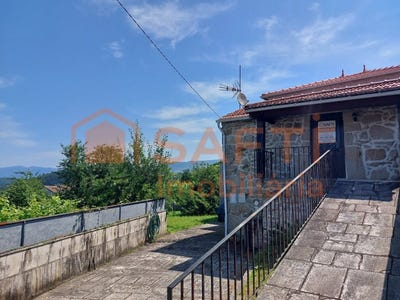 /international/pt/penso-viseu-310100484469/