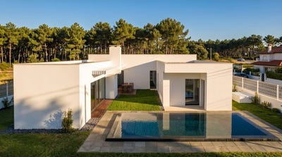 /international/pt/charneca-de-caparica-setubal-municipality-310108276977/