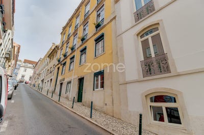 /international/pt/lisboa-lisbon-310095063489/