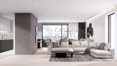 /international/pt/oliveira-do-douro-porto-310108184582/