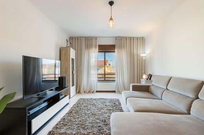 /international/pt/r-casal-do-marco-166-1-dto-seixal-setubal-municipality-310107237494/