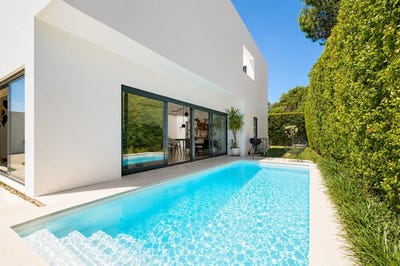 /international/pt/lisboa-lisbon-310109045358/