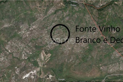 /international/pt/seia-guarda-120086050894/