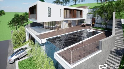 /international/pt/quinta-grande-madeira-310107555035/