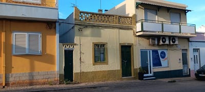 /international/pt/santa-barbara-de-nexe-faro-310101156223/?lang=zh-cn
