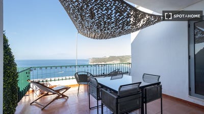 /international/pt/lisbon-setubal-municipality-310097844727/