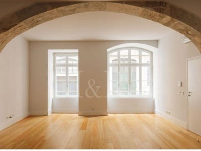 /international/pt/chiado-santa-justa-lisboa-lisbon-120097029173/