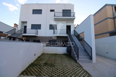 /international/pt/alfena-valongo-braganca-310108428366/