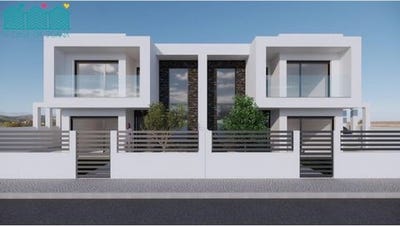 /international/pt/seixal-setubal-municipality-310107274645/