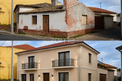 /international/pt/marinha-grande-leiria-310099116586/