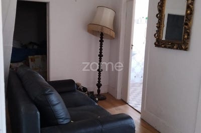 /international/pt/fornos-de-algodres-guarda-310101018674/?lang=zh-tw