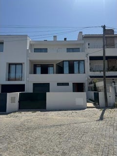 /international/pt/gondomar-sao-cosme-porto-310101511664/