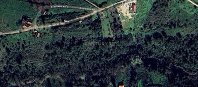 /international/pt/meca-lisbon-310098105523/